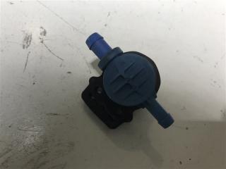 Клапан вентиляции топливного бака Mercedes-Benz C-Class W204 2008