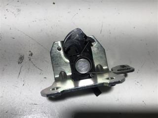 Замок сидения Mercedes-Benz C-Class W204 2008 контрактная Замок сидения Mercedes-Benz C-Class W204 2008