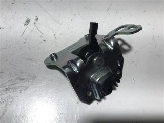 Замок сидения Mercedes-Benz C-Class W204 2008 контрактная Замок сидения Mercedes-Benz C-Class W204 2008