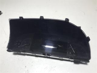 Панель приборов Mercedes-Benz S-Class W221 2006