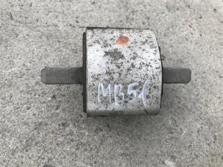 Подушка АКПП Mercedes-Benz E-Class W211 2006