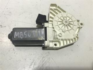 Мотор стеклоподъемника передний левый Mercedes-Benz S-Class W221 2006