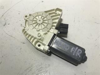 Мотор стеклоподъемника передний правый Mercedes-Benz S-Class W221 2006