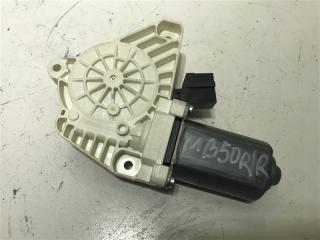 Мотор стеклоподъемника задний правый Mercedes-Benz S-Class W221 2006