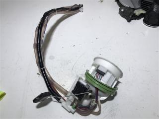 Датчик уровня топлива Mercedes-Benz CLS-Class W219 2006 контрактная Датчик уровня топлива Mercedes-Benz CLS-Class W219 2006