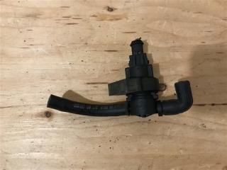 Клапан вентиляции топливного бака Mercedes-Benz E-Class W210