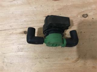 Клапан вентиляции топливного бака Mercedes-Benz C-Class W203