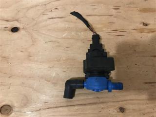 Клапан вентиляции топливного бака Mercedes-Benz E-Class W211