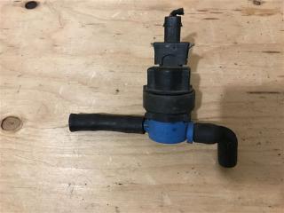 Клапан вентиляции топливного бака Mercedes-Benz E-Class W211