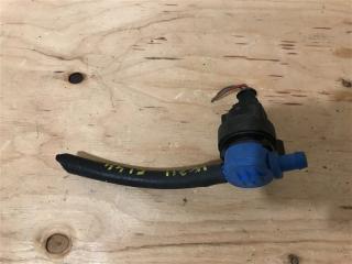 Клапан вентиляции топливного бака Mercedes-Benz E-Class W211 2003