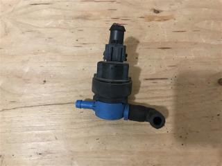 Клапан вентиляции топливного бака Mercedes-Benz E-Class W211