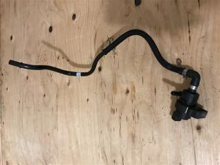 Клапан вентиляции топливного бака Mercedes-Benz CLS-Class W219 2005