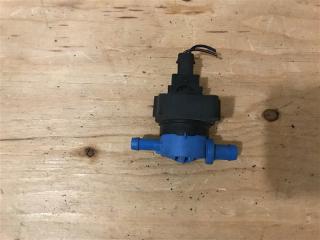 Клапан вентиляции топливного бака Mercedes-Benz C-Class W204