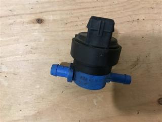 Клапан вентиляции топливного бака Mercedes-Benz E-Class W211