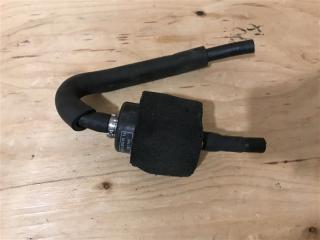 Клапан Mercedes-Benz E-Class W211