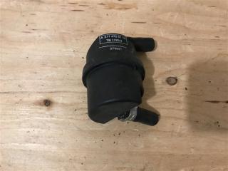 Клапан Mercedes-Benz E-Class W211