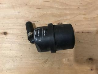 Клапан Mercedes-Benz E-Class W211