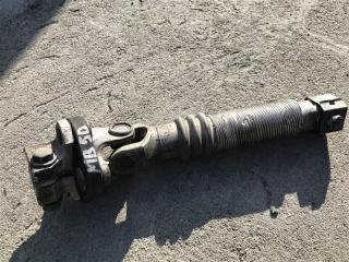 Рулевой карданчик Mercedes-Benz S-Class W221 2006