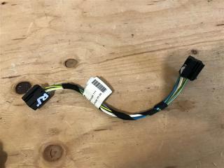 Проводка двери A6 2006 C6 AUK Проводка двери A6 2006 C6 AUK