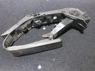 Педаль газа Mercedes-Benz CLS-Class W219 2006 контрактная Педаль газа Mercedes-Benz CLS-Class W219 2006