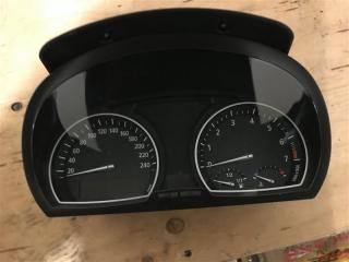 Панель приборов BMW X3 2005