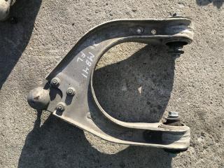 Рычаг передний левый Mercedes-Benz CLS-Class W219 2006