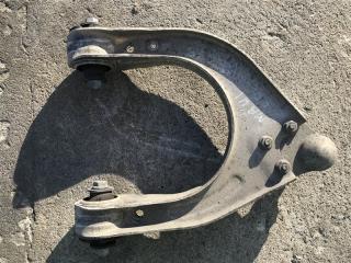 Рычаг передний правый Mercedes-Benz CLS-Class W219 2006