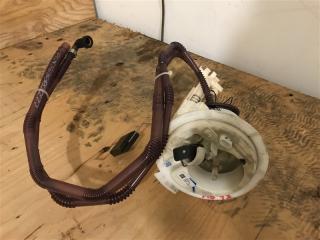 Датчик уровня топлива Mercedes-Benz C-Class W204 2008 контрактная Датчик уровня топлива Mercedes-Benz C-Class W204 2008