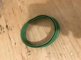 Уплотнительная резинка Mercedes-Benz E-Class W211