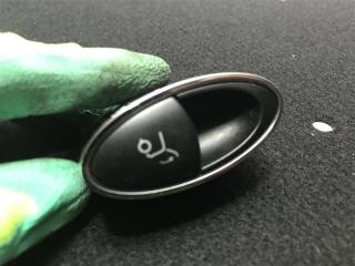 Кнопка багажника Mercedes-Benz E-Class W211 2006