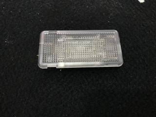 Запчасть плафон салона BMW 5-Series 2006 E60 N52B25A 63316962040 контрактная Плафон салона BMW 5-Series 2006 E60 N52B25A 63316962040 контрактная