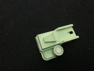 Датчик удара 5-Series 2006 E60 N52B25A