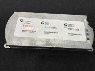 Блок управления BMW 5-Series 2006 контрактная Блок управления BMW 5-Series 2006