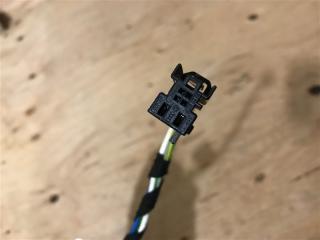 Проводка двери Audi A6 C6 Проводка двери Audi A6 C6