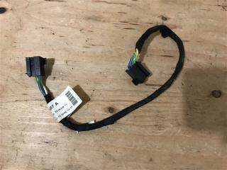Проводка двери A6 C6 Проводка двери A6 C6