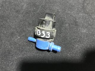 Клапан вентиляции топливного бака Mercedes-Benz E-Class W211 2006