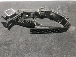 Педаль газа Mercedes-Benz E-Class W211 2006 контрактная Педаль газа Mercedes-Benz E-Class W211 2006