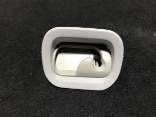 Держатель на потолок передний левый Mercedes-Benz E-Class W211 2006 контрактная Держатель на потолок передний левый Mercedes-Benz E-Class W211 2006