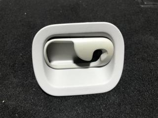 Держатель на потолок передний правый Mercedes-Benz E-Class W211 2006 контрактная Держатель на потолок передний правый Mercedes-Benz E-Class W211 2006