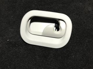 Держатель на потолок задний левый Mercedes-Benz E-Class W211 2006 контрактная Держатель на потолок задний левый Mercedes-Benz E-Class W211 2006