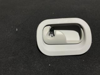 Держатель на потолок задний правый Mercedes-Benz E-Class W211 2006 контрактная Держатель на потолок задний правый Mercedes-Benz E-Class W211 2006