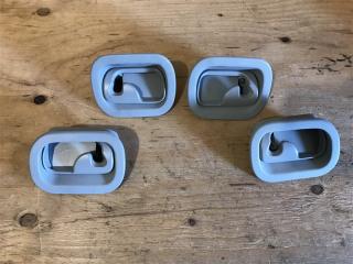 Держатель на потолок Mercedes-Benz E-Class W211 2004 контрактная Держатель на потолок Mercedes-Benz E-Class W211 2004