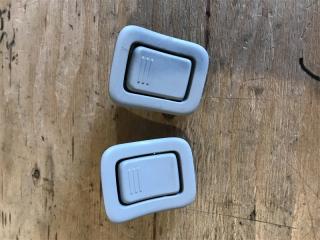 Держатель на потолок Mercedes-Benz S-Class W221 контрактная Держатель на потолок Mercedes-Benz S-Class W221