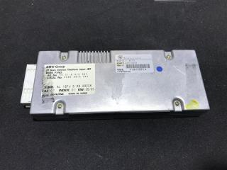 Блок управления BMW 7-Series 2006 контрактная Блок управления BMW 7-Series 2006