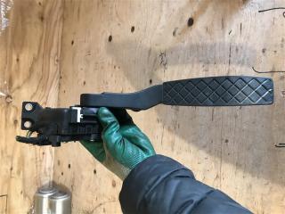 Педаль газа Volkswagen Touareg 7L BMV Педаль газа Volkswagen Touareg 7L BMV