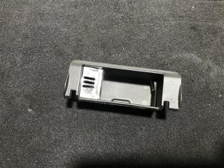 Запчасть пепельница Audi A6 2005 C6 BDW 4B0857405 контрактная Пепельница Audi A6 2005 C6 BDW 4B0857405 контрактная