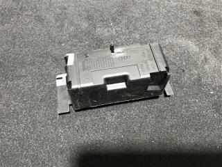 Пепельница Audi A6 C6 BDW Пепельница Audi A6 C6 BDW