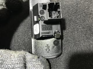 Датчик дневного света A6 2005 C6 BDW