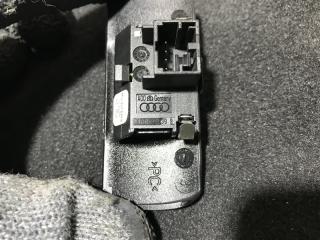 Датчик дневного света A6 2005 C6 BDW