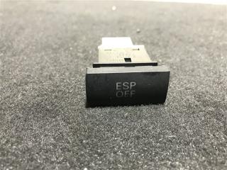 Запчасть кнопка esp Audi A6 2005